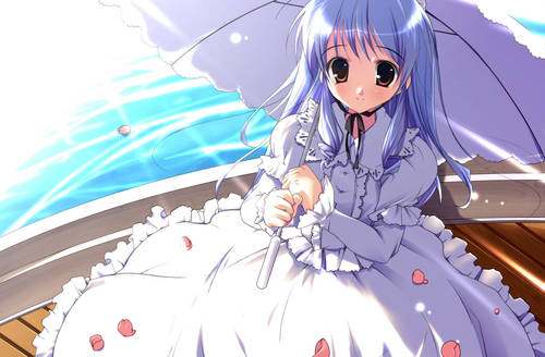 优质小电影 MUBI 上也有精选短片合集