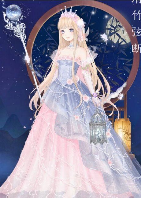 无码精品人妻一区二区三区AV