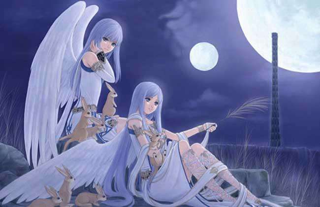 优质小电影 MUBI 上也有精选短片合集