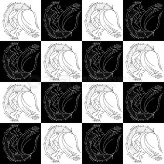 久久国产成人亚洲精品影院亚洲