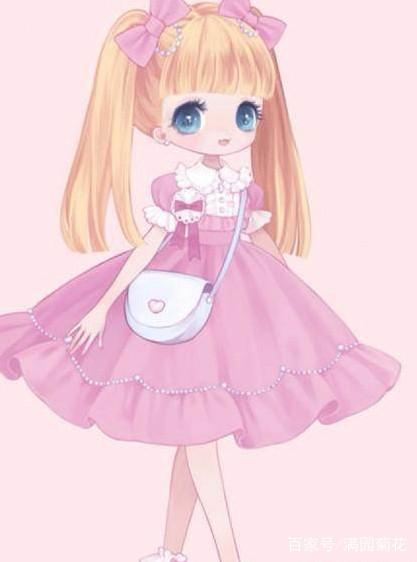 久久精品无码一区二区乱片子