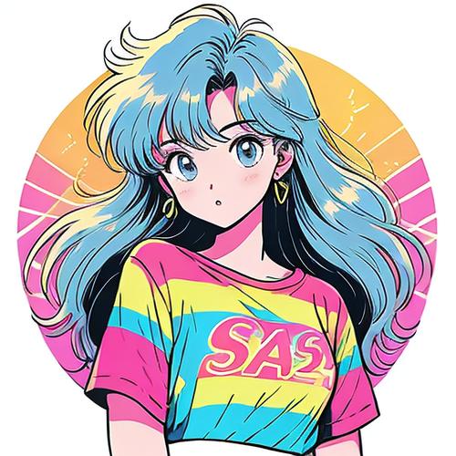 久久亚洲a∨无码精品色午夜