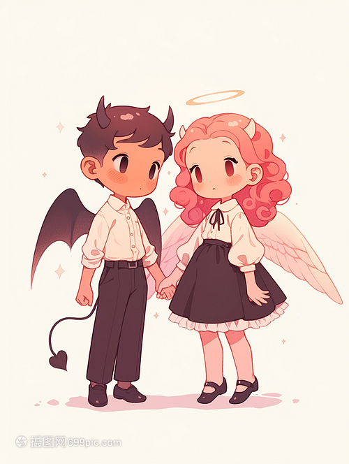 国产精品永久视频免费