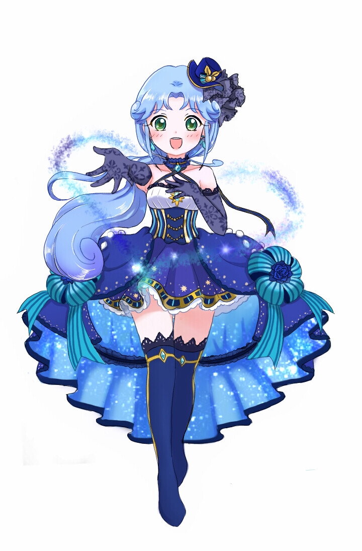 在线观看 免费 小马拉大车