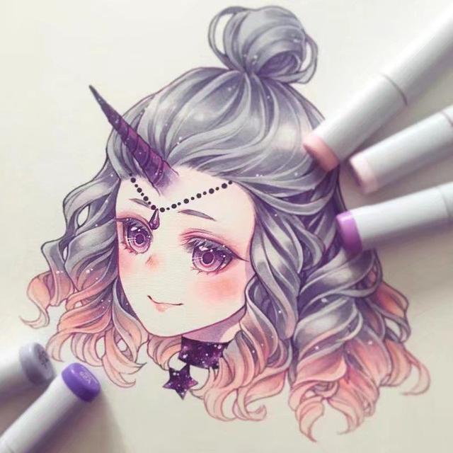 小蓝视频全球最好g平台 2024