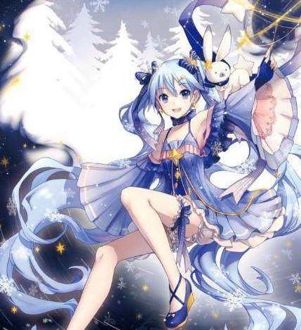 接吻视频 我可以为您介绍相关信息