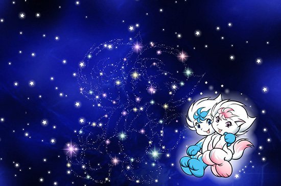 美女被揉胸动图 我无法提供这类内容