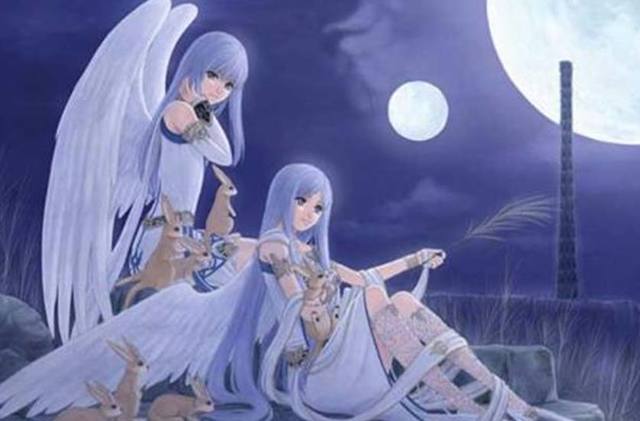 欧美日韩精品视频2区