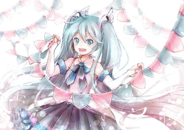 半臀山 半臀山半臀山半臀山对不起