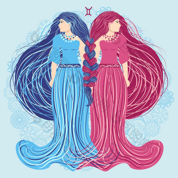 含羞草传媒官方网站免费进入欢迎