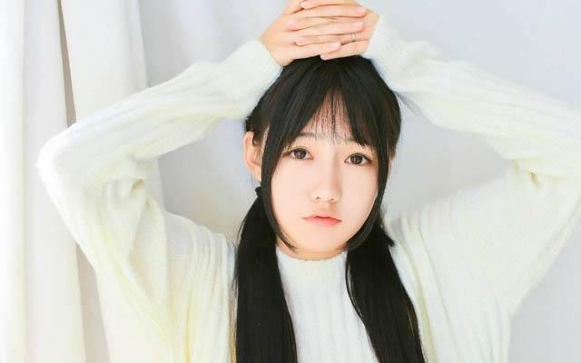 国产精品吹潮在线观看