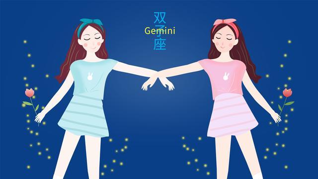 抖音漏点121v大合集