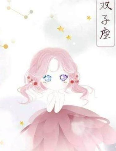 明里柚营地视频