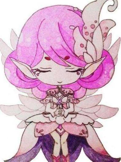 套路寸止 套路寸止如果你有其他问题