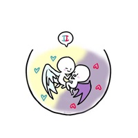 http：／／mengluoshe.cn