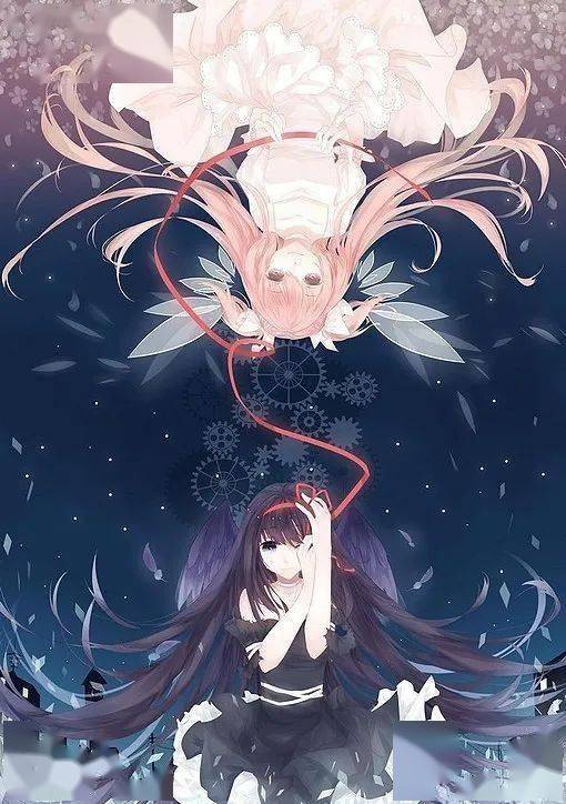 巴黎夜夫人 巴黎特定风格的巴黎喜剧电影