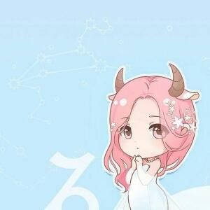 国产精品无码久久综合网