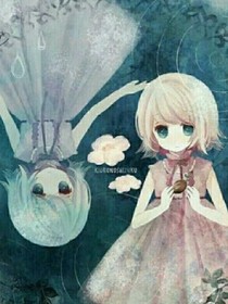 在线视频综合 视频成为品牌营销的标配