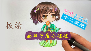 在线视频综合 视频成为品牌营销的标配