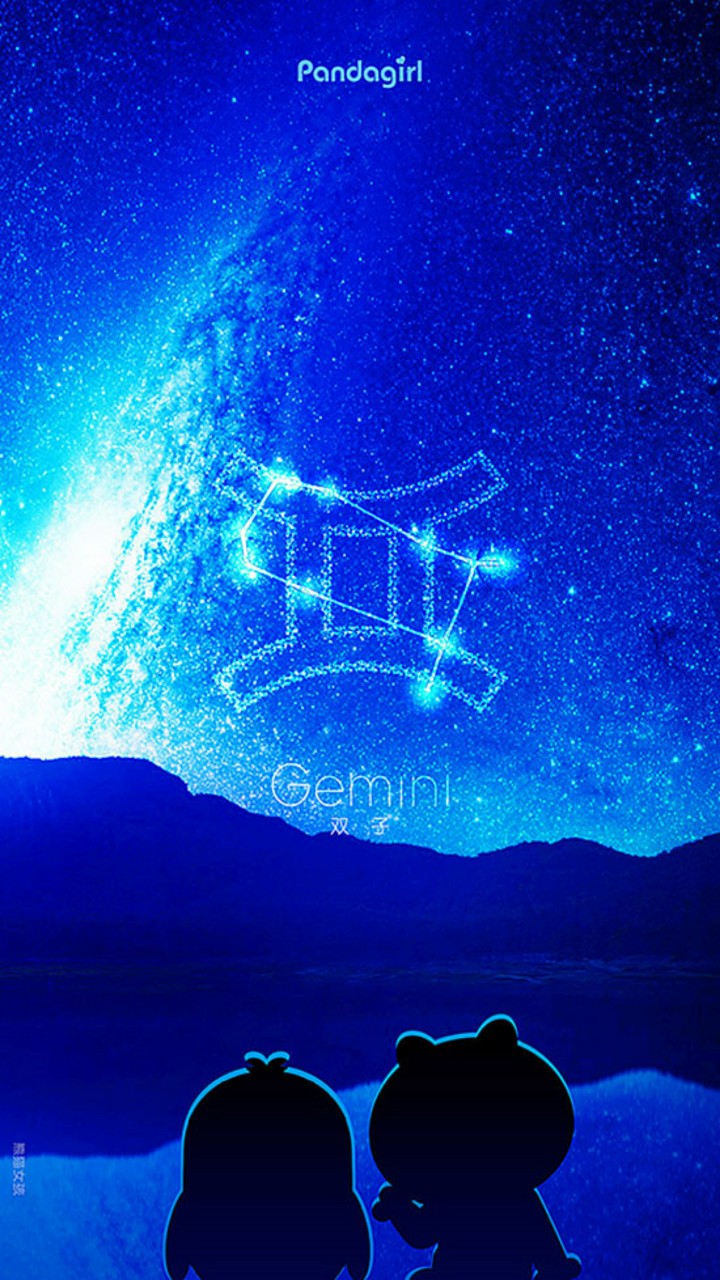 无限臀山， 指元素个数无限的无限臀山群