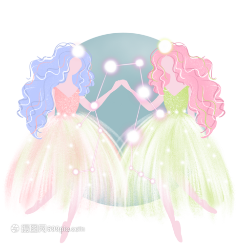 男生女生那个视频 视频可以补充更多信息