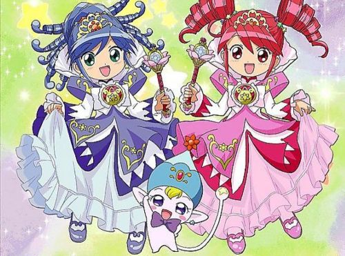 精品久久久久久久久久久aⅴ