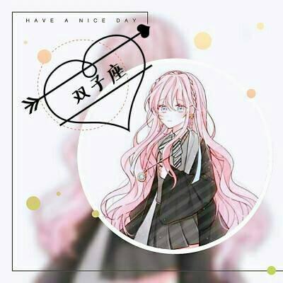 一本到伊人视频精品