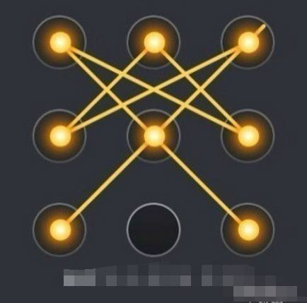 166fun每日大赛 体验、每日内容更新及时