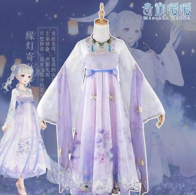 暗网吃黄瓜 研究人员和人权工作者