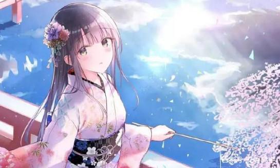 人妻少妇精品视中文字幕 又符合中文表达习惯