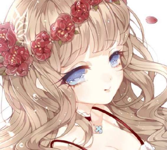 小马拉大车成人