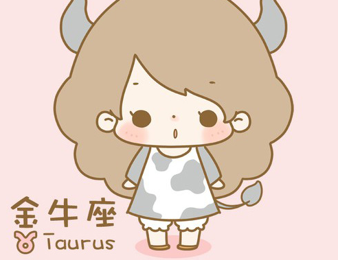 火影忍者白本子