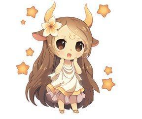 国语自产精品视频在线区