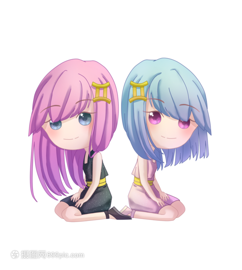 女仆服务啄木鸟 服务但需注意其具体语境