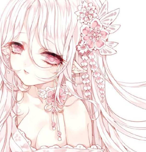 同人动漫里番 同人对于同人动漫等内容