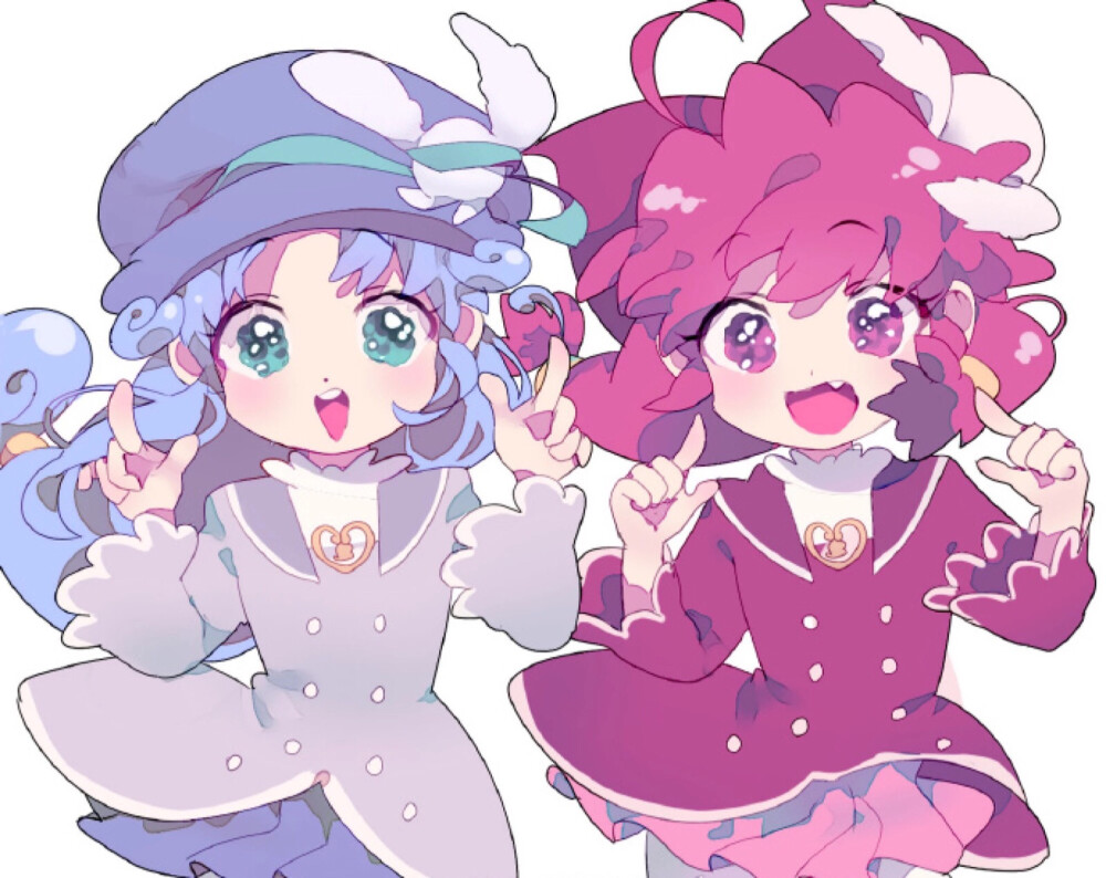 国产欧美精品午夜理论片在线播放