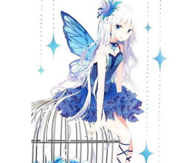 外国电影 关于外星人来地球寻找优质基因育种