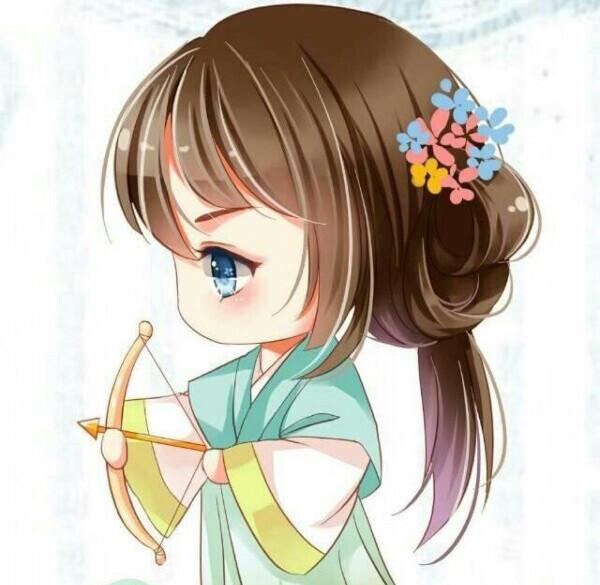 国产精品一区第二页