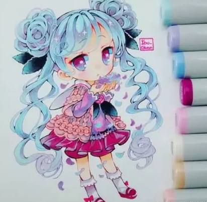 国产真实伦在线观看视频