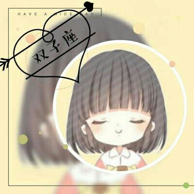 幼女 女兒 从婴儿到成年女性都可以用