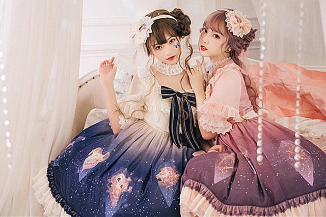 久久久久久精品国产免费