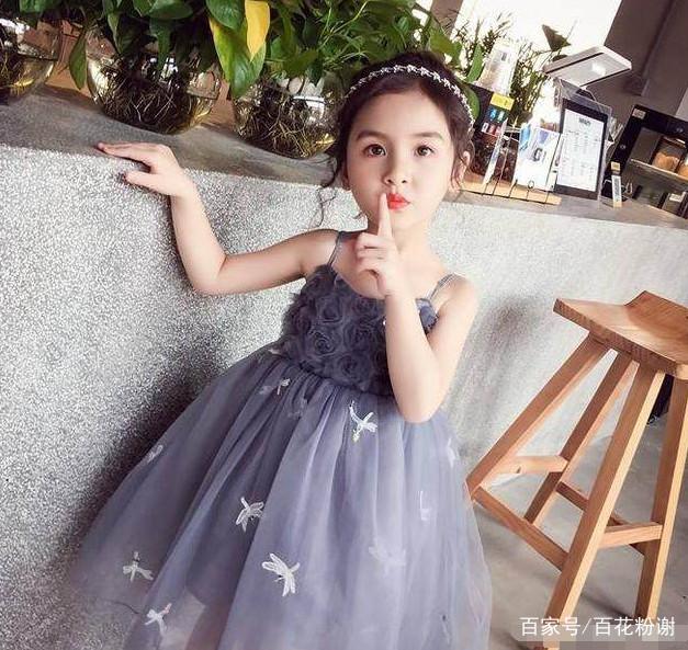 璃月之夜3d同人 璃月不可用于商业用途