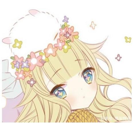 久久久久久精品国产免费 