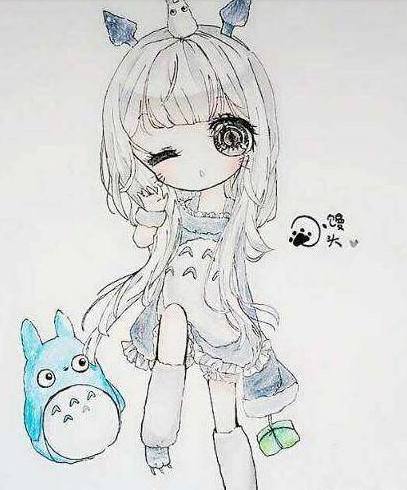 动漫piece3 为了更准确地帮助您