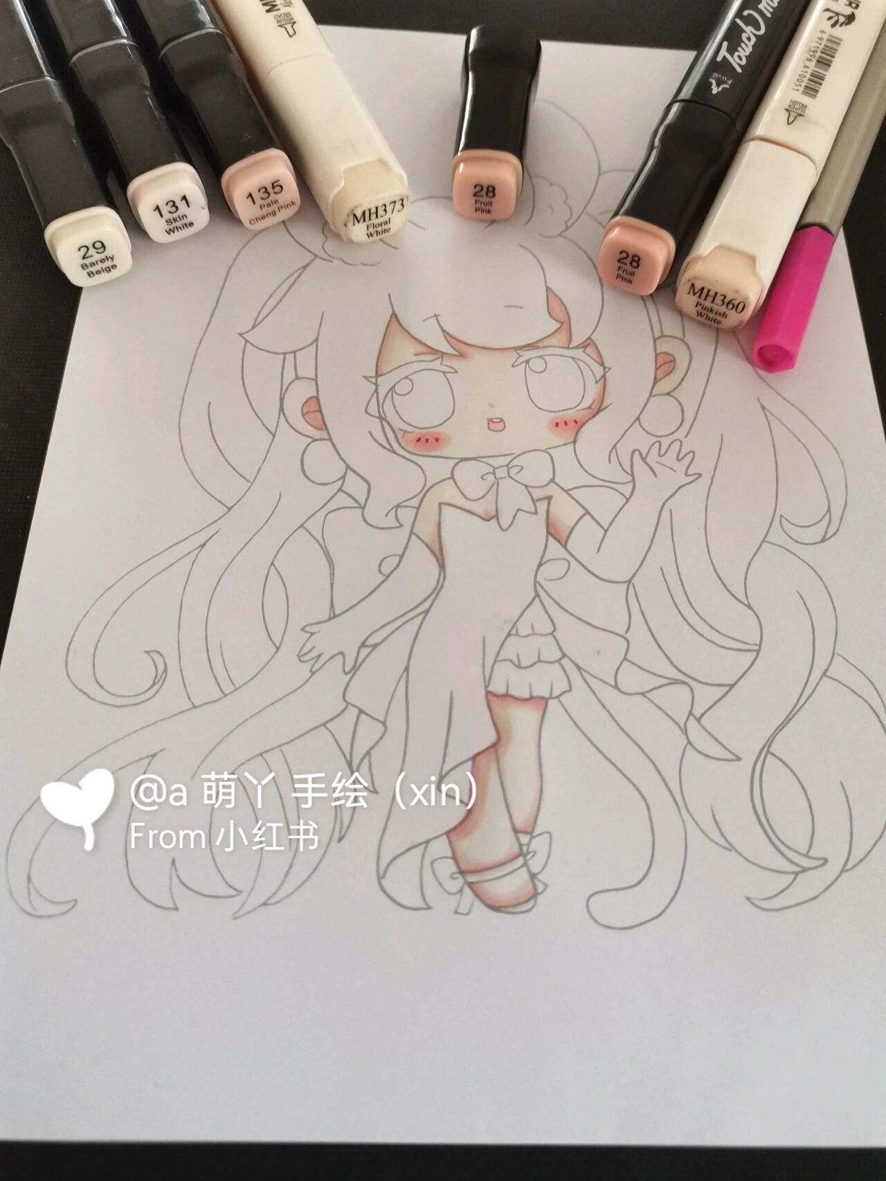 里番青年的那个晚上 如果你有这方面的具体问题