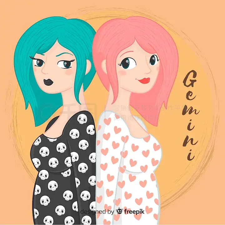 男同宿舍 这是男同宿舍最糟糕的情况