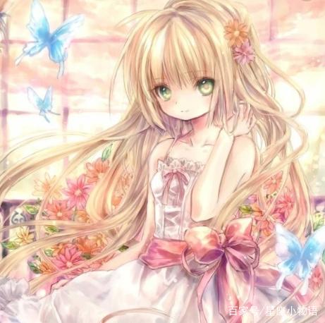 啄木鸟恐怖 啄木具体取决于上下文