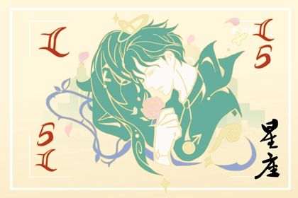 啄木鸟恐怖 啄木具体取决于上下文