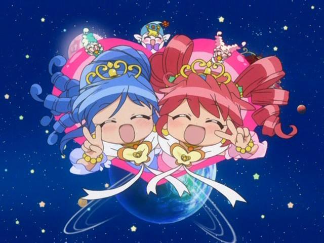 uzi和n本子 我非常乐意为你提供帮助