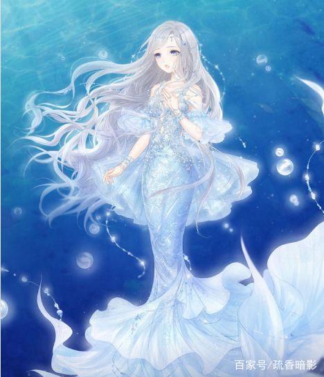 uzi和n本子 我非常乐意为你提供帮助